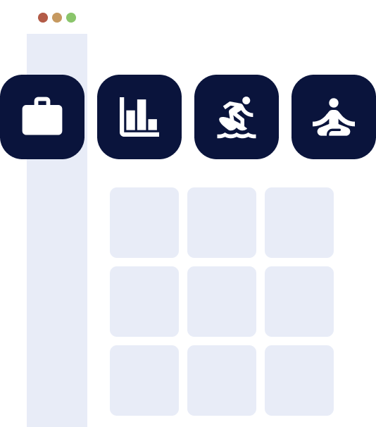 Recommendation System